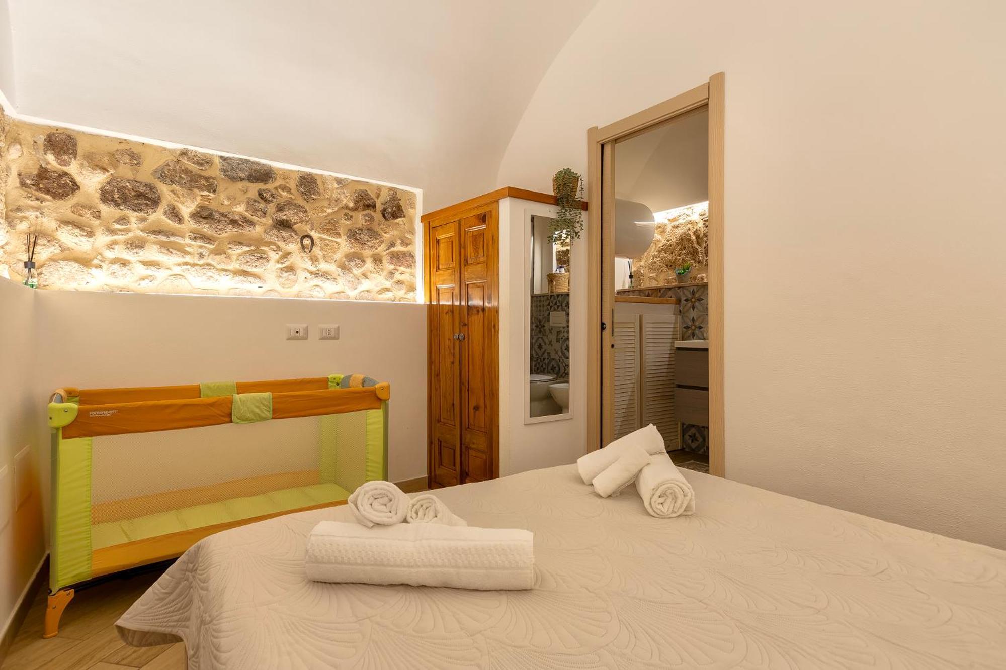 Dentro Le Mura Alghero Exteriör bild